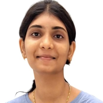 Kirthana